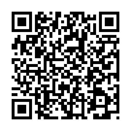 QR code for 2LN4074