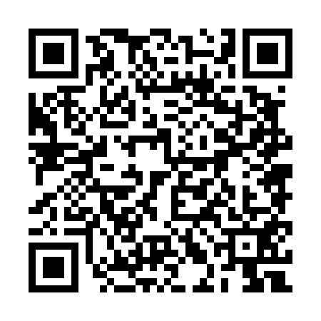QR code for 2LN4519