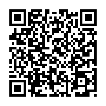 QR code for 2LN8046
