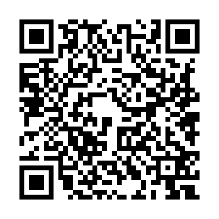 QR code for 2LN9224
