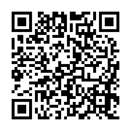 QR code for 2LN9777