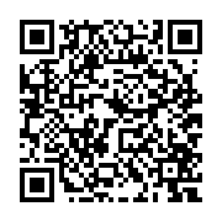 QR code for 2LNC472