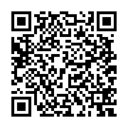 QR code for 2LND199