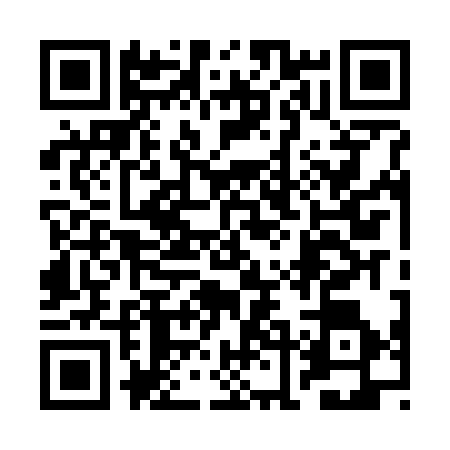 QR code for 2LNG364