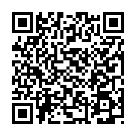 QR code for 2LNV548