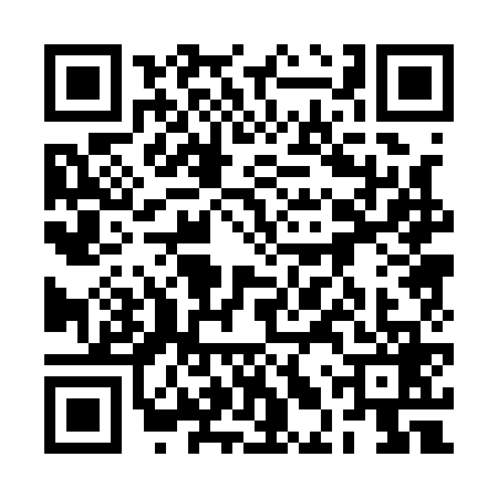 QR code for 2LP1694
