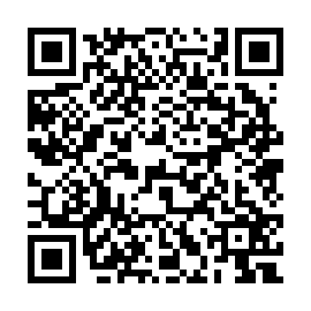 QR code for 2LP2263