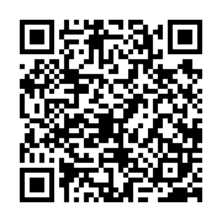 QR code for 2LP6023