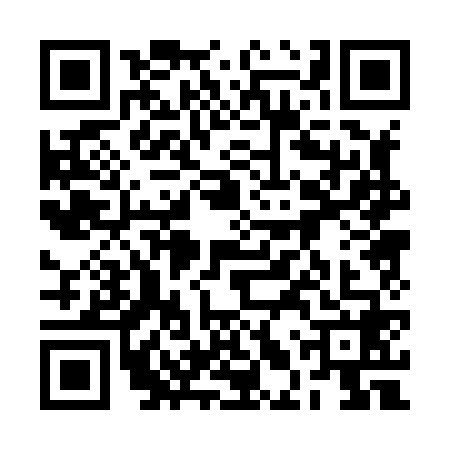 QR code for 2LP8684