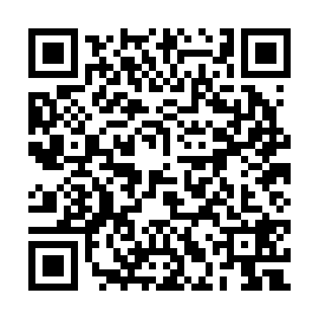 QR code for 2LPB287
