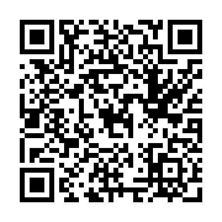 QR code for 2LPN312