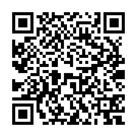 QR code for 2LPZ302