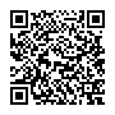 QR code for 2LR0314
