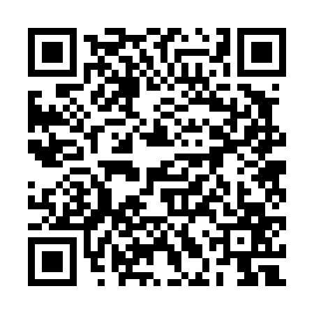 QR code for 2LR4676