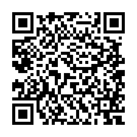 QR code for 2LR4858
