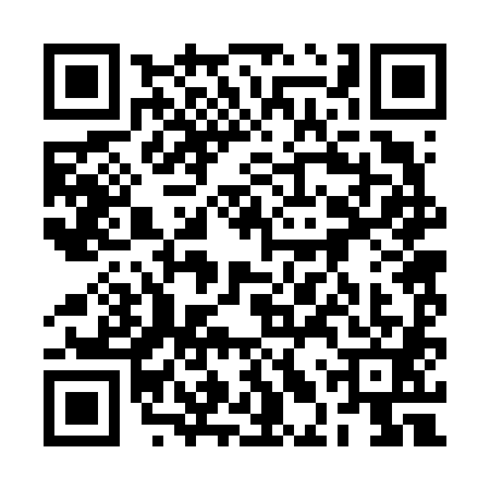 QR code for 2LR6813