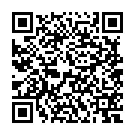 QR code for 2LR8543