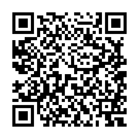 QR code for 2LR8812