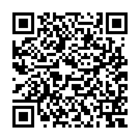 QR code for 2LRC935