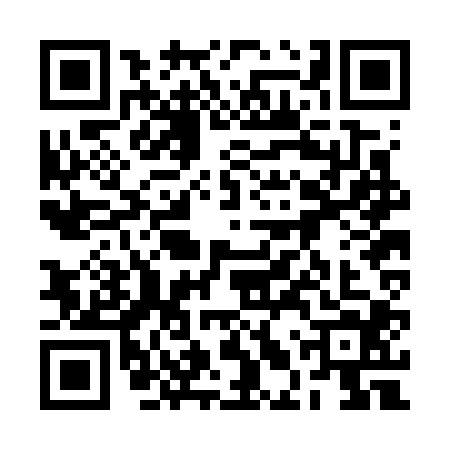 QR code for 2LRG045