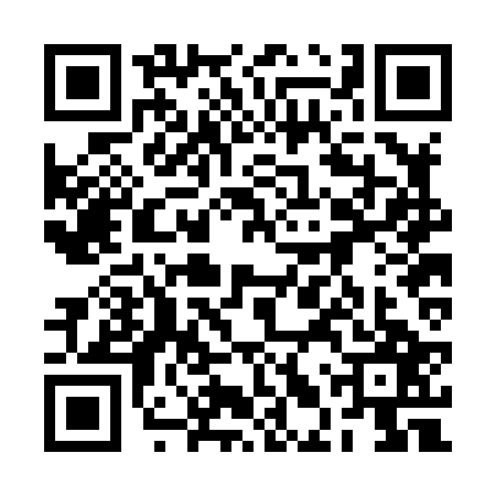 QR code for 2LRH272