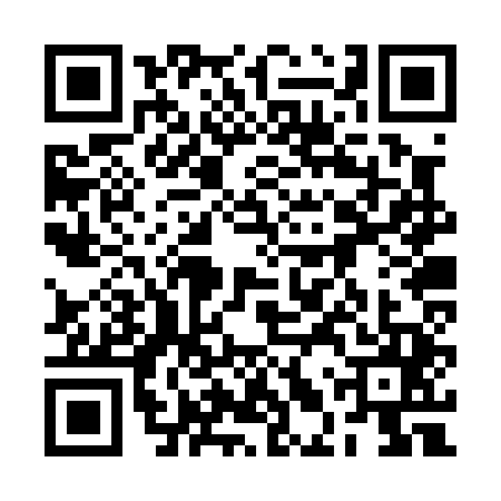 QR code for 2LRP451