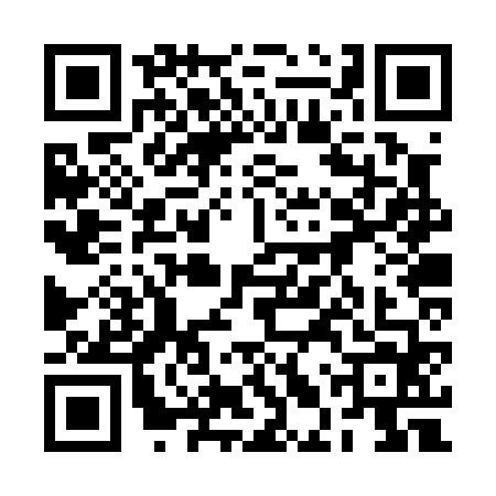 QR code for 2LRP641