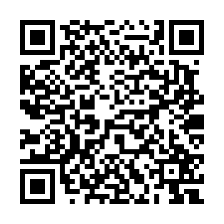 QR code for 2LRT275