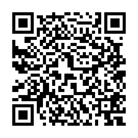 QR code for 2LS0086