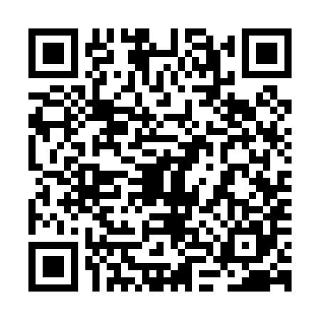QR code for 2LS0854