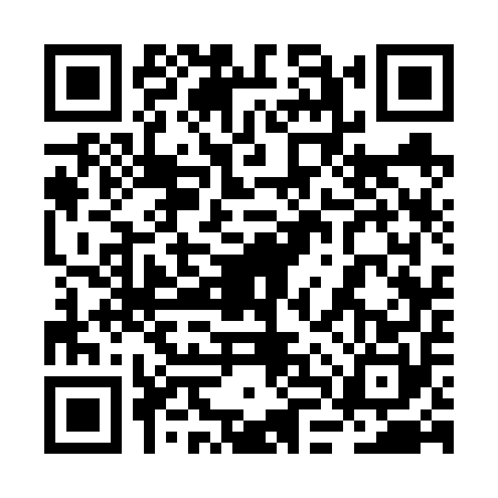 QR code for 2LS6501