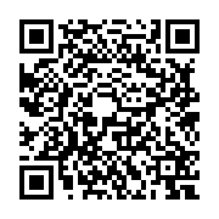 QR code for 2LS8266