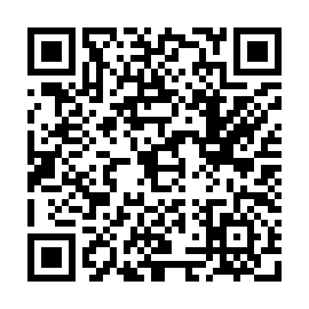 QR code for 2LS9967