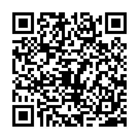 QR code for 2LT0178
