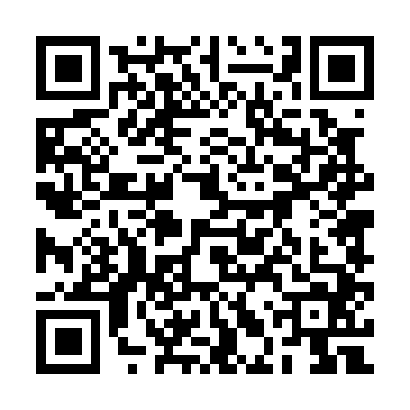 QR code for 2LT0449