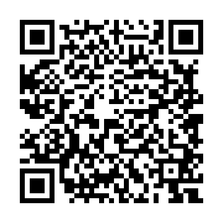 QR code for 2LT8403