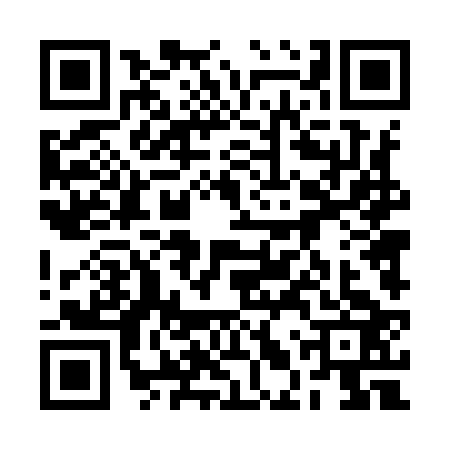 QR code for 2LT9235