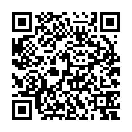 QR code for 2LTB782