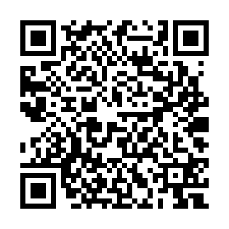 QR code for 2LTS207