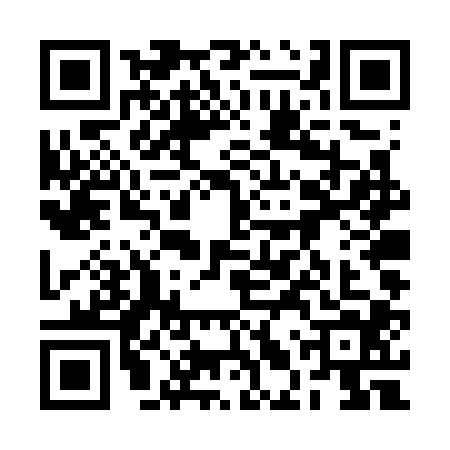 QR code for 2LTW040