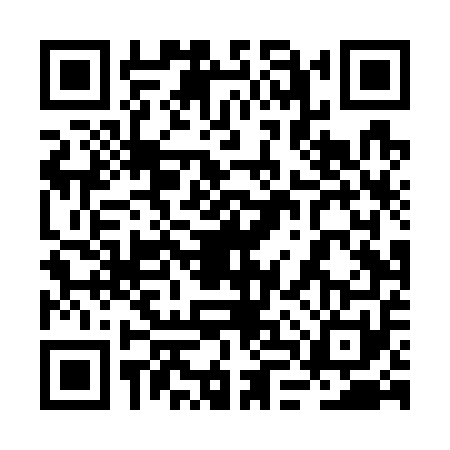 QR code for 2LTW518