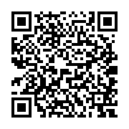 QR code for 2LTW822