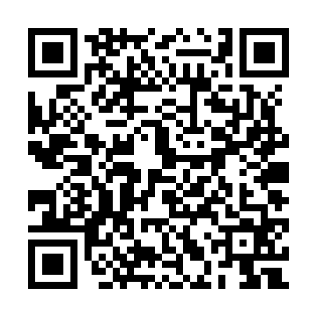QR code for 2LTZ645