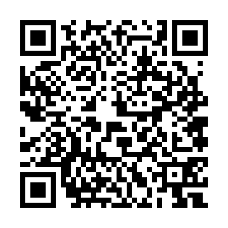 QR code for 2LV3706