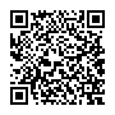 QR code for 2LV5251