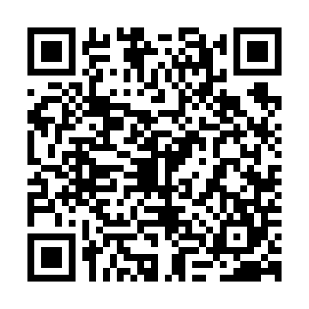 QR code for 2LV6442