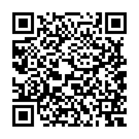 QR code for 2LV8416
