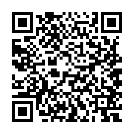 QR code for 2LV9423