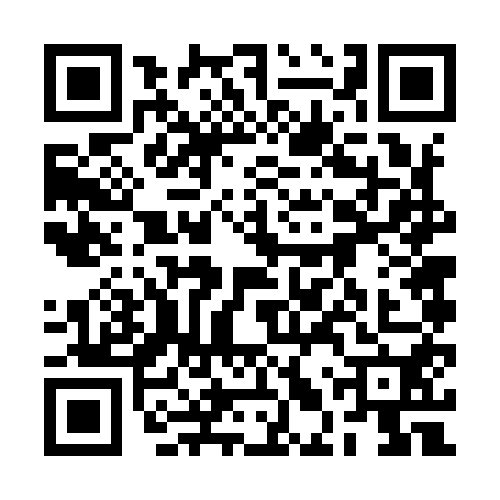 QR code for 2LV9503