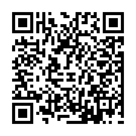 QR code for 2LV9851
